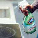 Clorox Clean-Up All Purpose Cleaner with Bleach (30197)