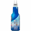 Clorox Clean-Up All Purpose Cleaner with Bleach (30197)