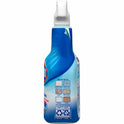 Clorox Clean-Up All Purpose Cleaner with Bleach (30197)