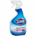 Clorox Clean-Up All Purpose Cleaner with Bleach (30197)