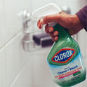 Clorox Clean-Up All Purpose Cleaner with Bleach (30197)