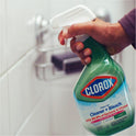Clorox Clean-Up All Purpose Cleaner with Bleach (30197)