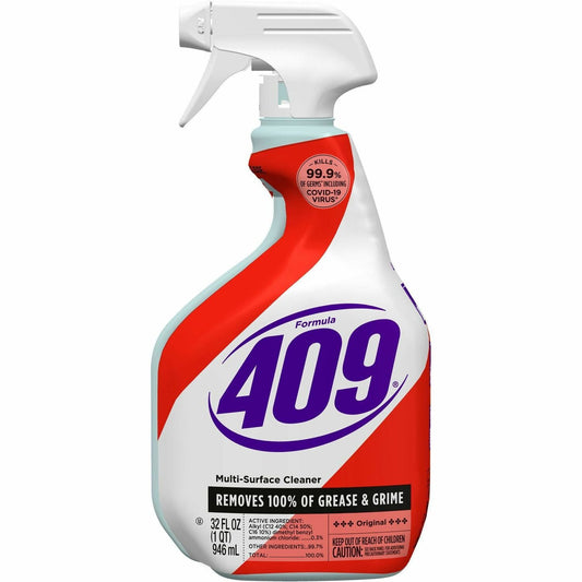 Formula 409 Multi-Surface Cleaner (31220)