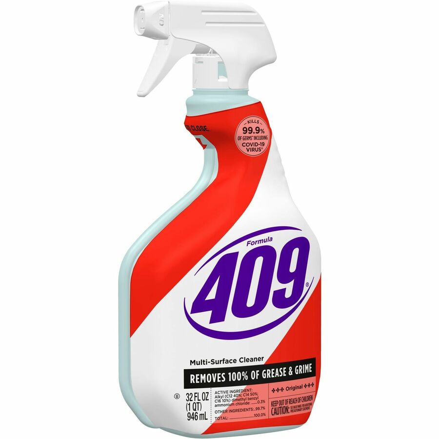 Formula 409 Multi-Surface Cleaner (31220)