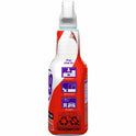 Formula 409 Multi-Surface Cleaner (31220)