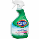 Clorox Clean-Up All Purpose Cleaner with Bleach (31221)