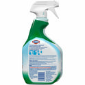 Clorox Clean-Up All Purpose Cleaner with Bleach (31221)