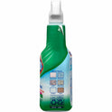 Clorox Clean-Up All Purpose Cleaner with Bleach (31221)