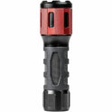 Dorcy Ultra HD Series Twist Flashlight (414347)