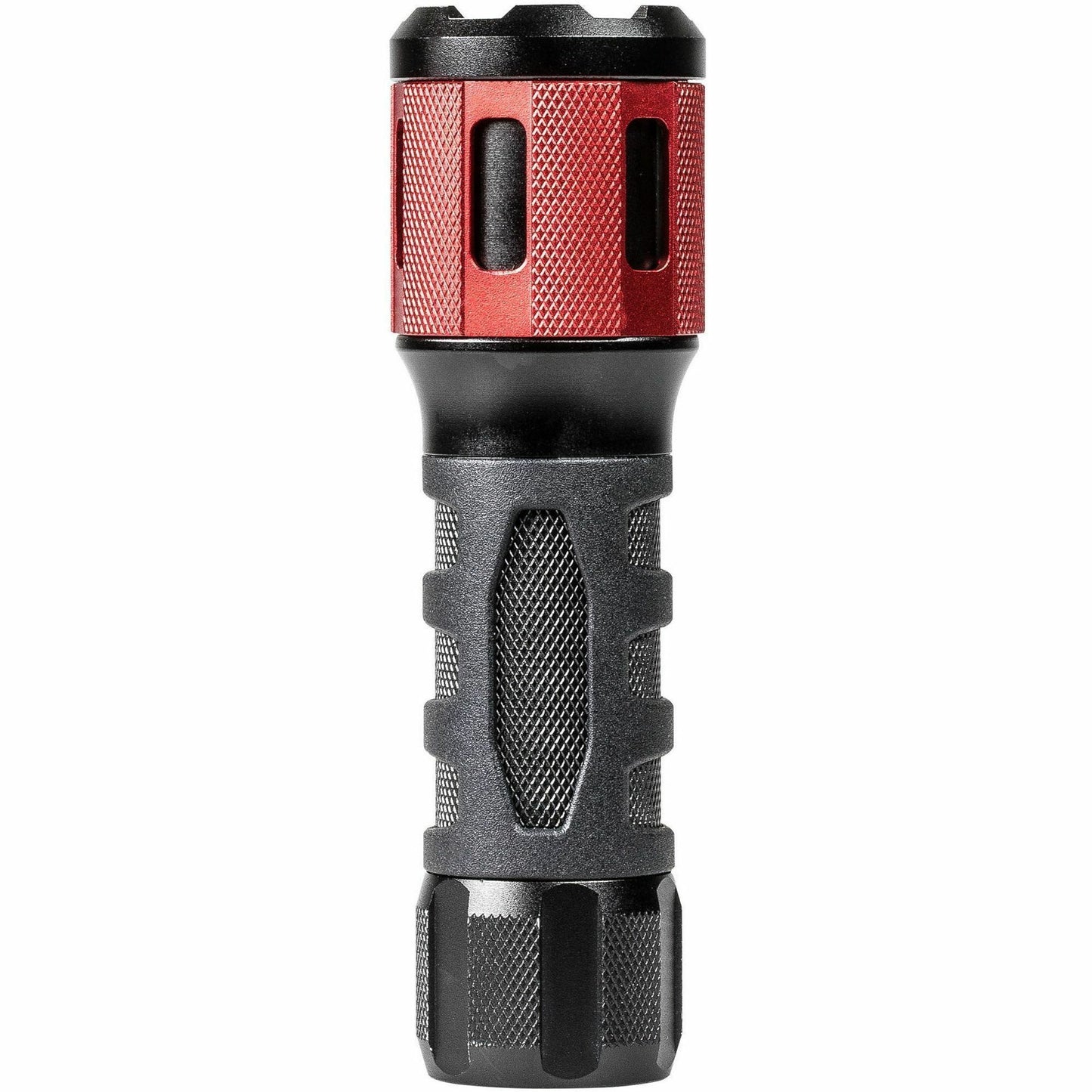 Dorcy Ultra HD Series Twist Flashlight (414347)