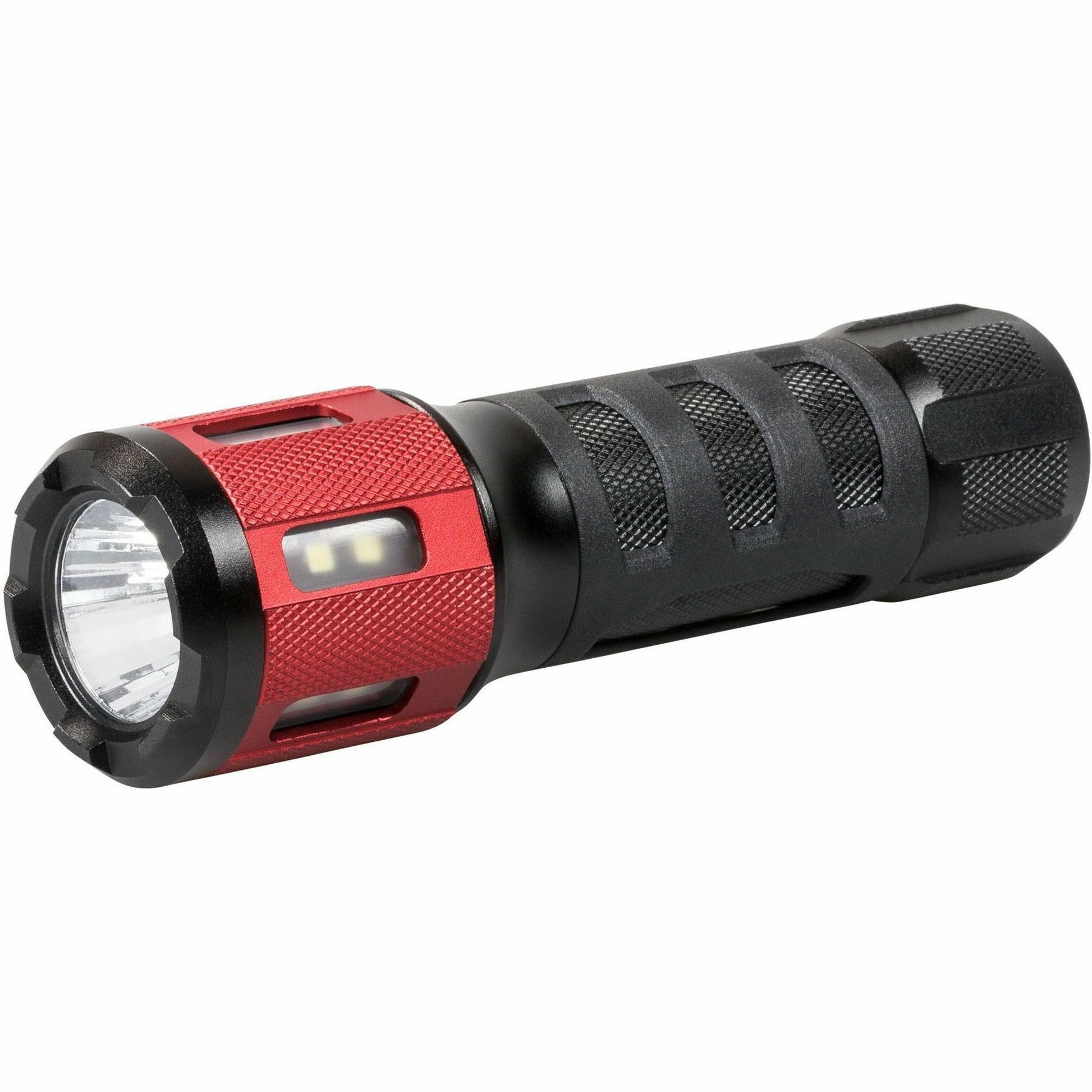 Dorcy Ultra HD Series Twist Flashlight (414347)