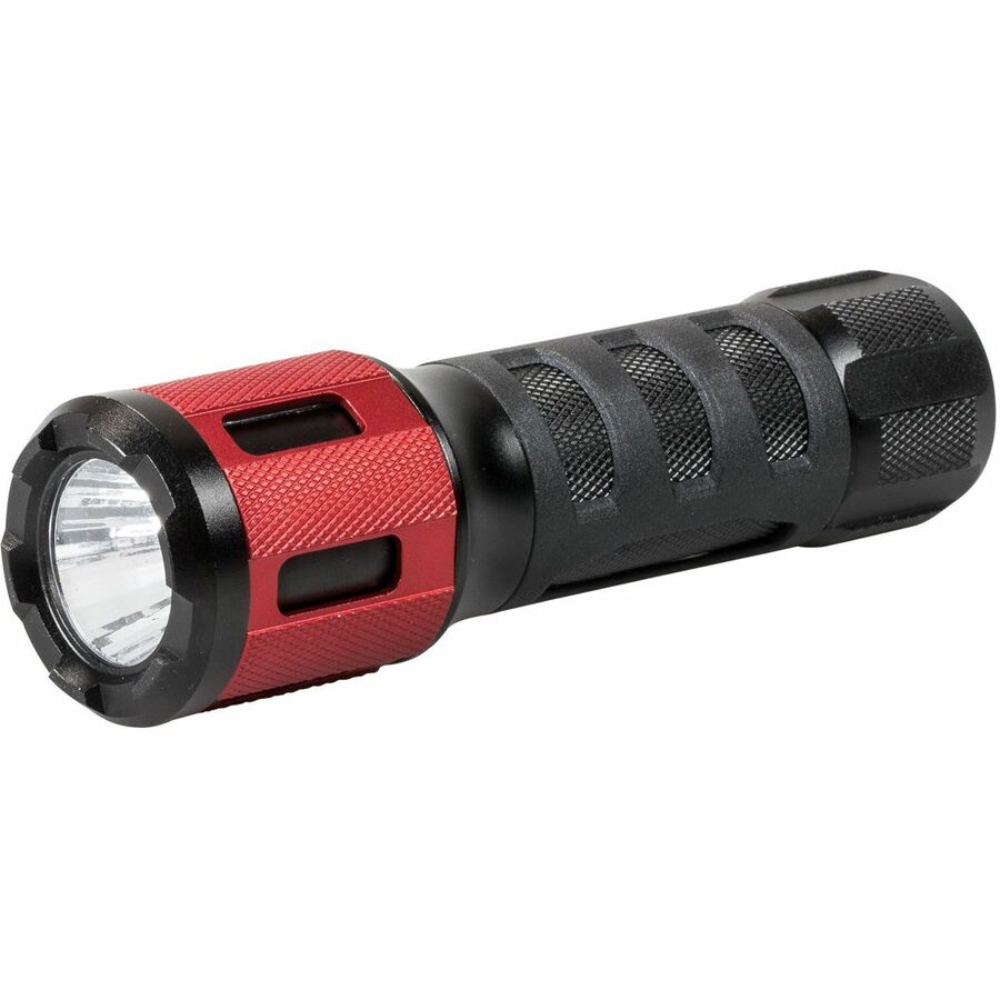 Dorcy Ultra HD Series Twist Flashlight (414347)