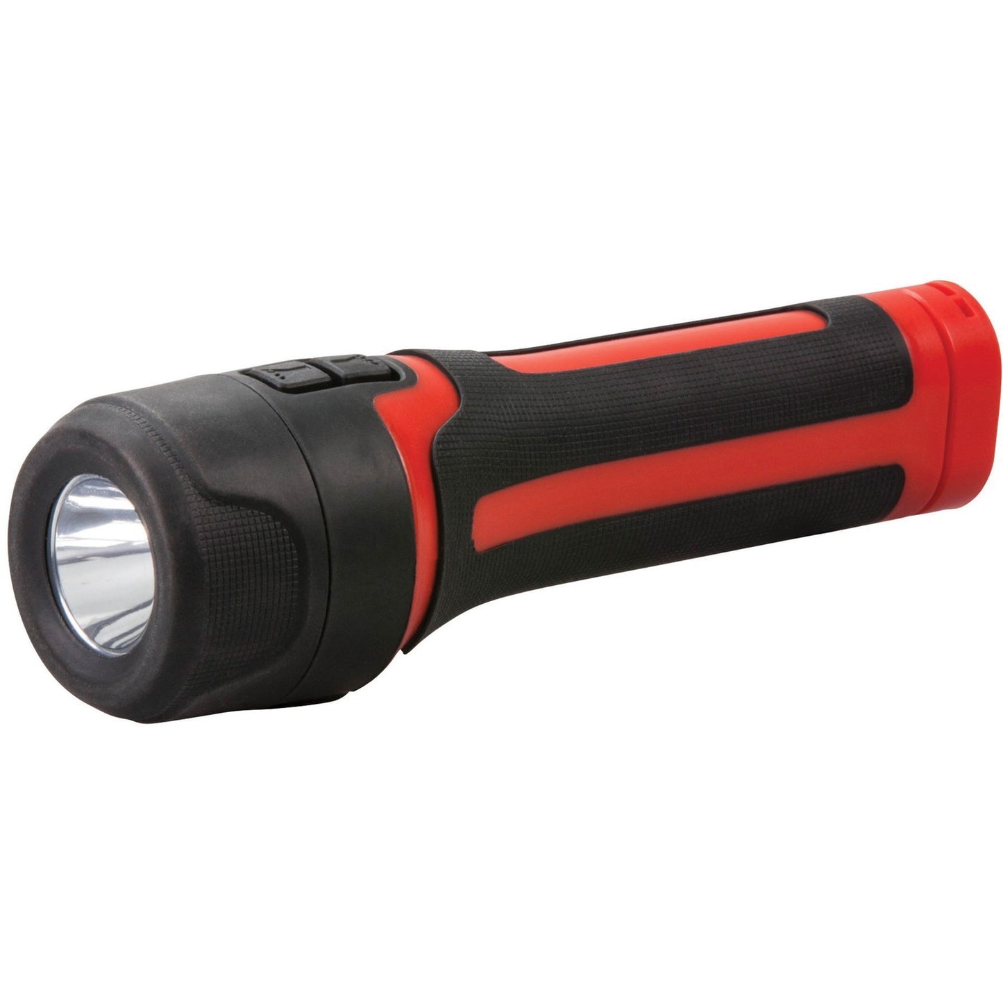 Life+Gear Stormproof Path Light (BA3860634RED)