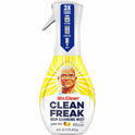 Mr. Clean Deep Cleaning Mist (79129)