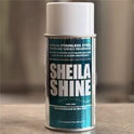 Sheila Shine Stainless Steel Polish (SSCA10)