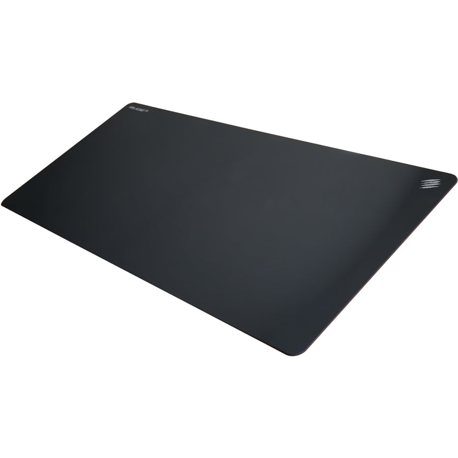 Mad Catz The Authentic G.L.I.D.E. 38 Gaming Surface (SGSSNS38BL01)