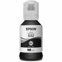 Epson T532 Ink Bottle (T532120S)