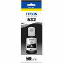 Epson T532 Ink Bottle (T532120S)
