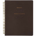 At-A-Glance Signature Collection Weekly/Monthly Planner (YP905A09)