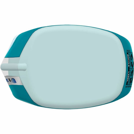 Clorox Disinfecting Bathroom Foamer with Bleach (30614)