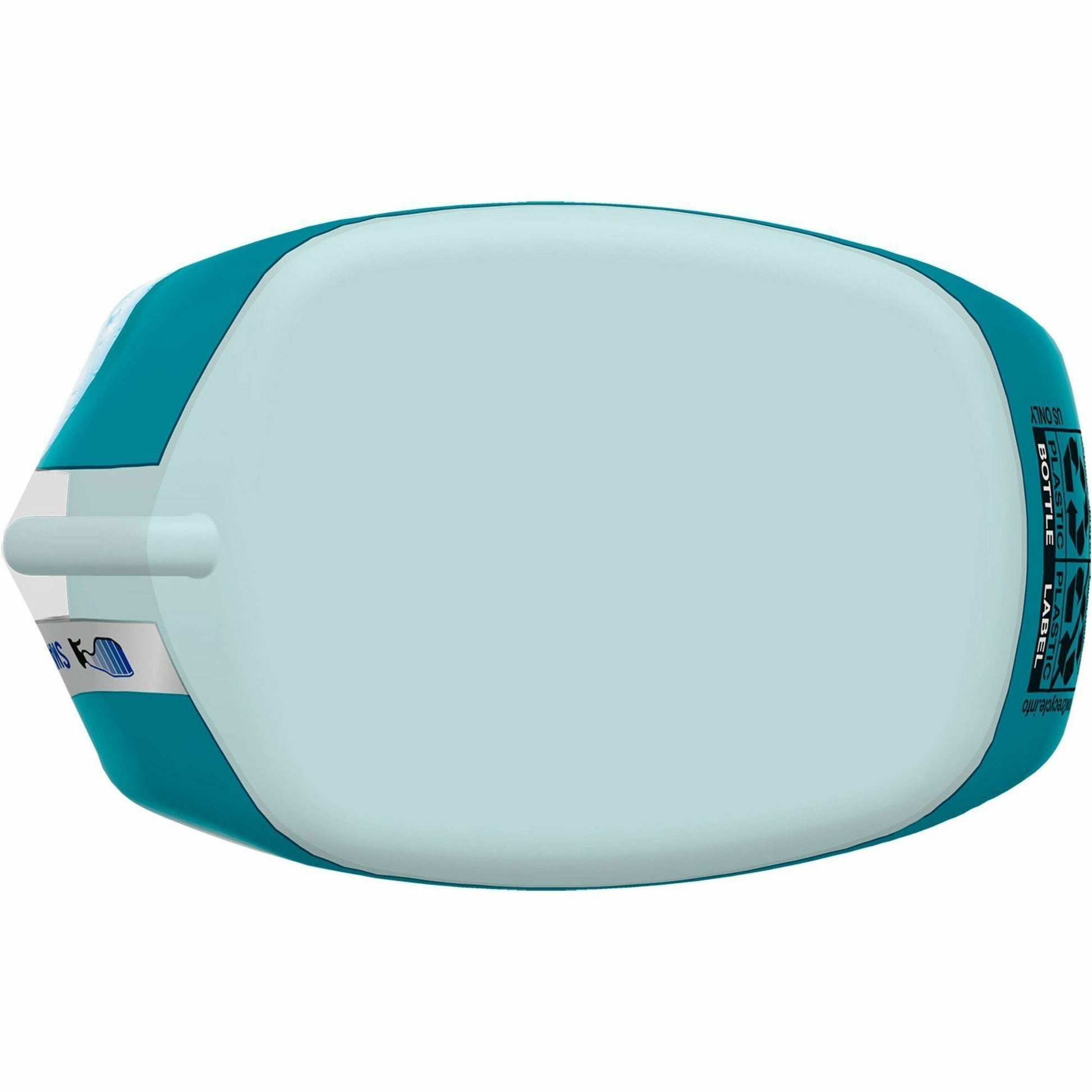 Clorox Disinfecting Bathroom Foamer with Bleach (30614)