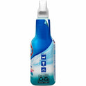 Clorox Disinfecting Bathroom Foamer with Bleach (30614)