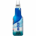 Clorox Disinfecting Bathroom Foamer with Bleach (30614)