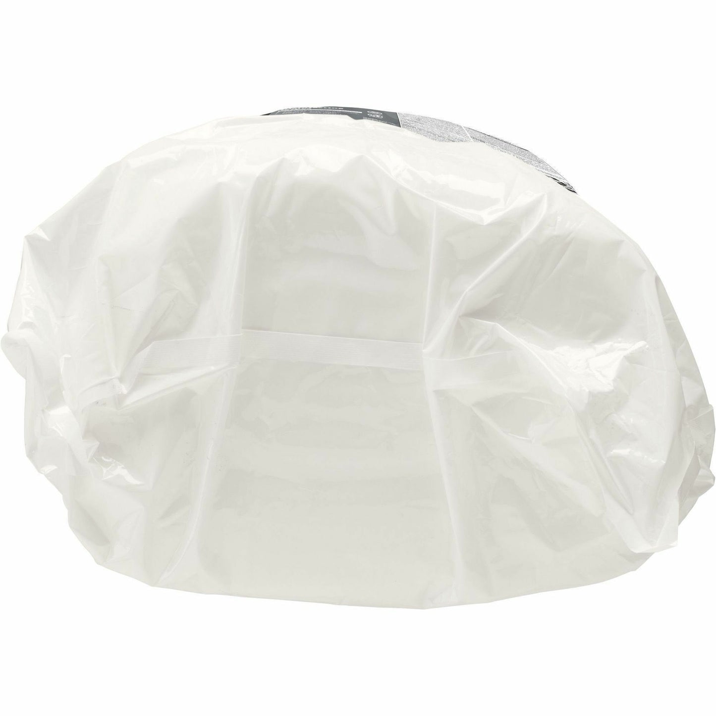  Disinfecting Wipes (31428)