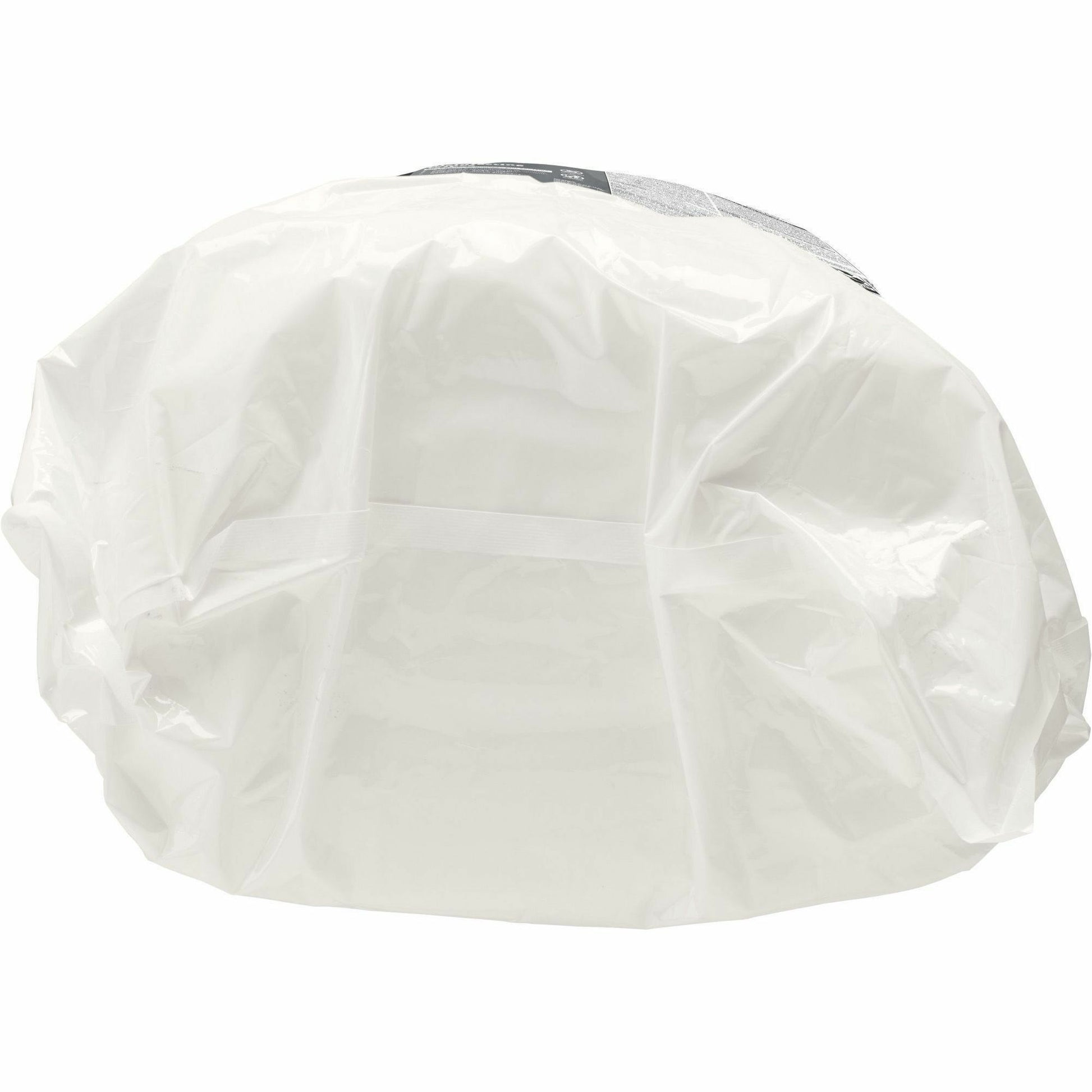  Disinfecting Wipes (31428)