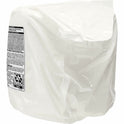  Disinfecting Wipes (31428)