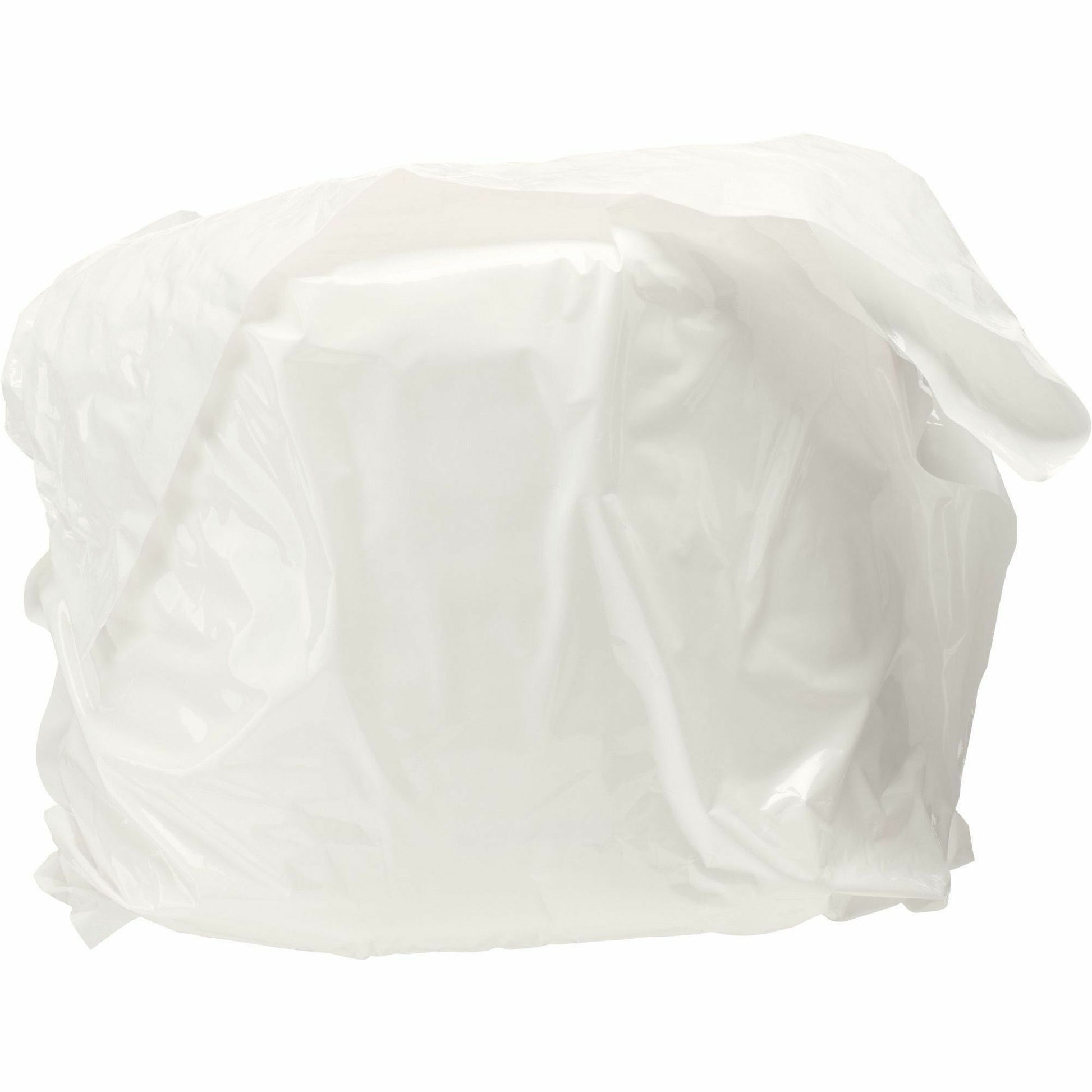  Disinfecting Wipes (31428)