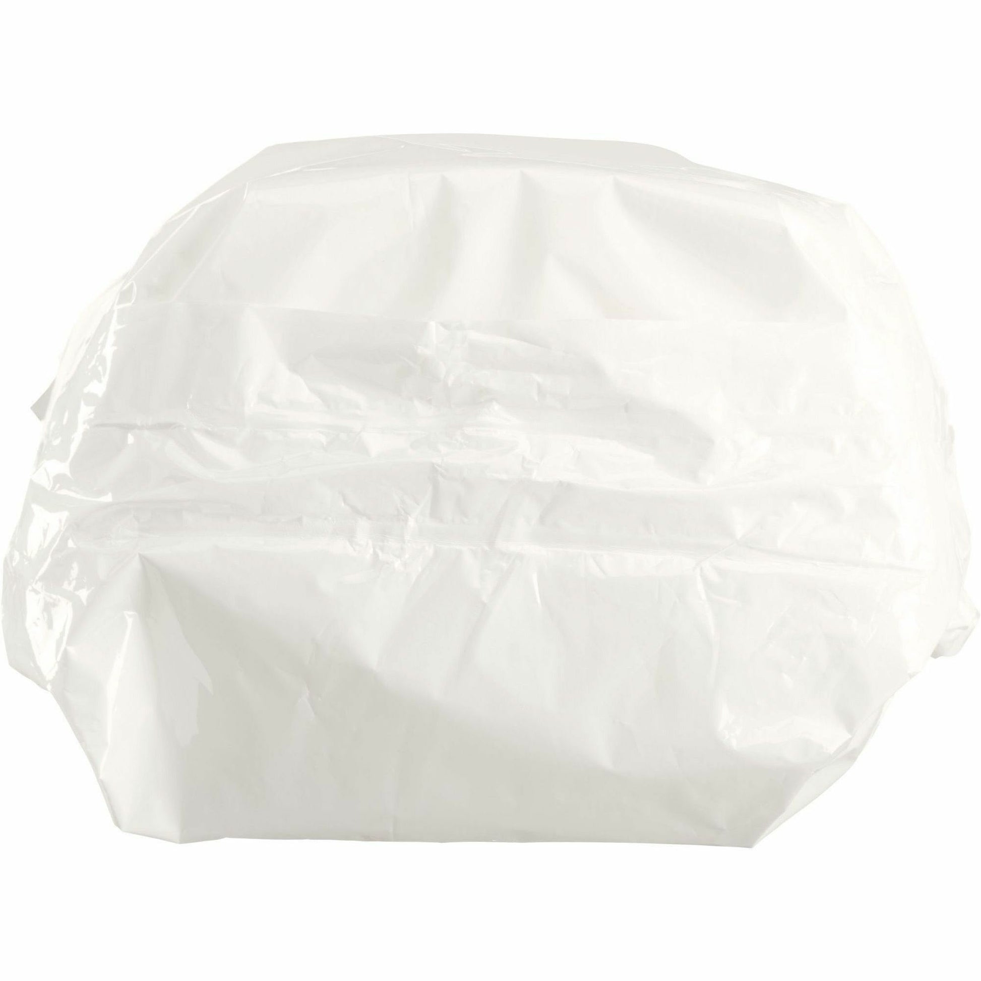  Disinfecting Wipes (31428)