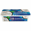 Clorox Scentiva Disinfecting Wet Mopping Cloth Refills - Coconut & Water Lily (32034)