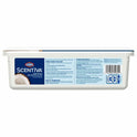 Clorox Scentiva Disinfecting Wet Mopping Cloth Refills - Coconut & Water Lily (32034)