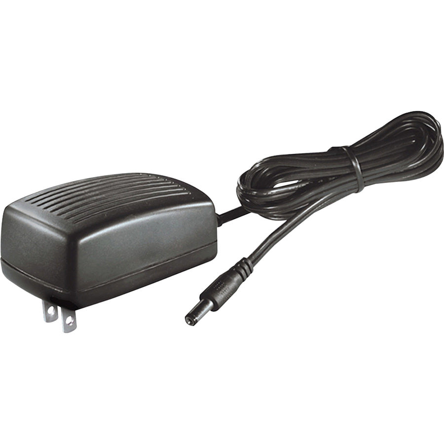 Dymo LabelMaker AC Adapter (40077CT)