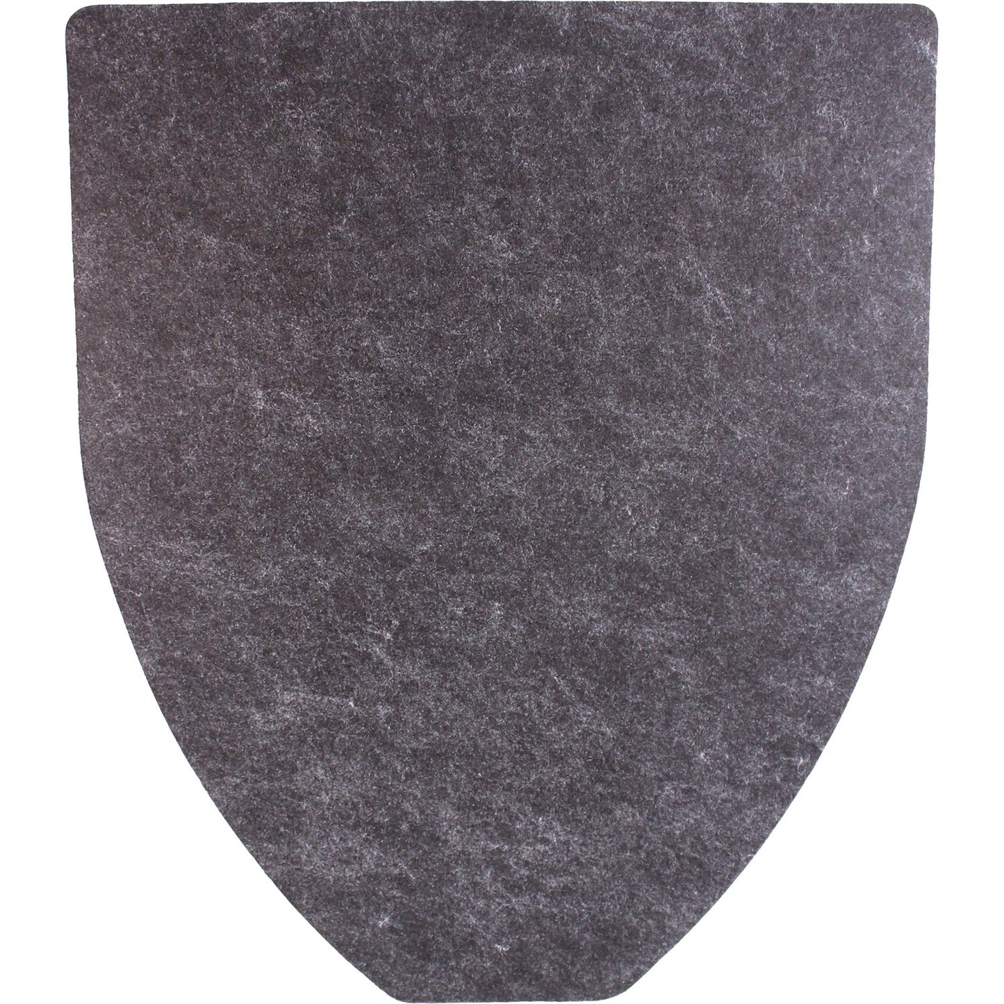 Genuine Joe Disposable Urinal Floor Mat (85160)