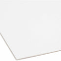 Smead 1/3 Tab Cut Letter Recycled Fastener Folder (12840)