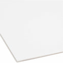 Smead 1/3 Tab Cut Letter Recycled Fastener Folder (12840)