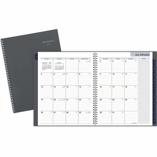 At-A-Glance DayMinder Planner (GC47007)