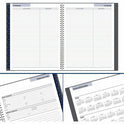 At-A-Glance DayMinder Planner (GC47007)