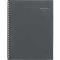 At-A-Glance DayMinder Planner (GC47007)