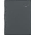 At-A-Glance DayMinder Planner (GC47007)