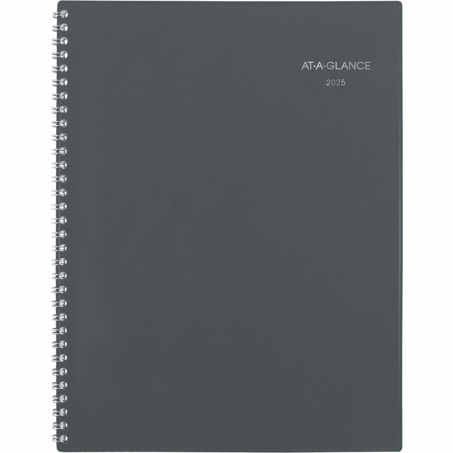 At-A-Glance DayMinder Planner (GC47007)