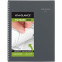 At-A-Glance DayMinder Planner (GC47007)