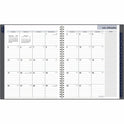 At-A-Glance DayMinder Planner (GC47007)