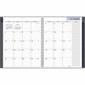 At-A-Glance DayMinder Planner (GC47007)