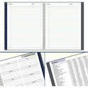 At-A-Glance DayMinder Planner (GC47007)