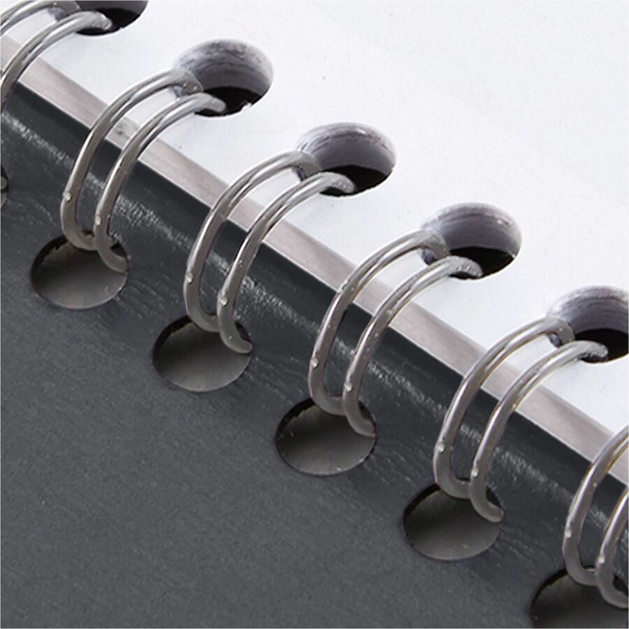 At-A-Glance DayMinder Planner (GC47007)