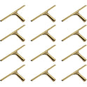 Ettore Brass Squeegee (1013CT)