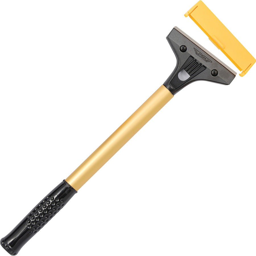 Ettore Heavy Duty Floor Scraper (2005CT)